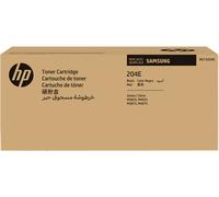 Samsung SU925A Toner Noir(e) Original MLT-D204E
