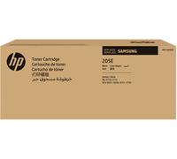 Samsung Cartouche de toner noir très haut rendement MLT-D205E