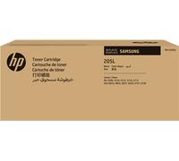 Samsung SU963A Toner Noir(e) Original MLT-D205L