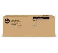 Samsung Cartouche de toner noir grande capacité MLT-D2082L