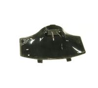 Samsung. Support De Pied + Vis De Fixation. Ref: Bn96-25543a