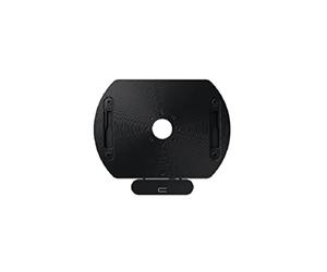 Samsung Support de Voiture Rotatif VG-ARAB22WMT (43-55")