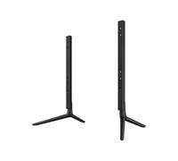 Samsung - Support écran plat - Taille de l'écran: 81.3 cm (32")