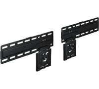 Support mural TV SAMSUNG Fixation murale Slim Fit 2026 WMN-H50EB