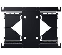 Samsung Support mural TV inclinable mobile