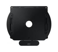 Samsung VG-ARAB43WMT 165,1 cm (65") Noir