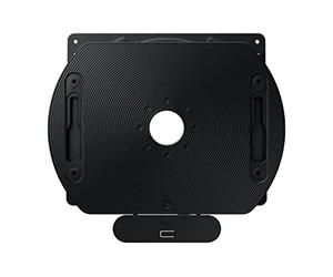 SAMSUNG Support Mural VG-ARAB43WMTXC