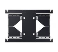 SAMSUNG Support mural WMN-B16FB