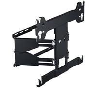 Samsung WMN-B16FB - Supports TV