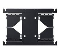 Samsung WMN-B16FB 190,5 cm (75") Noir