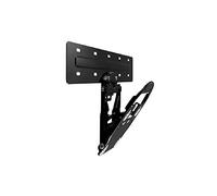 Samsung Support Mural WMN-M15EA/XC