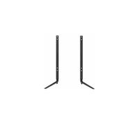 Pied de table 43 , 49 , 50 , 55 - QE, QB, QM, QH