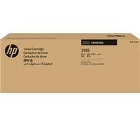 Samsung MLT-D358S - Noir - original - cartouche de toner - pour MultiXpress M4370LX, M5360RX, M5370LX G