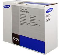 Samsung Tambour d'image MLT-R204-1 - Noir - Original