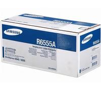 Samsung SV223A Kit tambour, 80.000 Feuilles ISO/IEC 19752 pour Samsung SCX 6555
