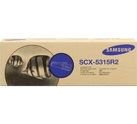 SCX-5315R2/ELS SAMSUNG SCX5312F UNITÉ D'IMAGERIE NOIR
