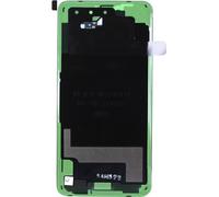 Samsung SVC - Assemblage du couvercle B/G (GH82-18406F)