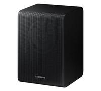 Samsung SWA-9200S Noir Sans fil 140 W