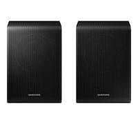 Samsung SWA-9250S Haut-parleur arrière sans fil