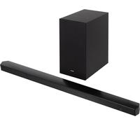 Samsung Système audio HW-B450F 2.1 barre de son