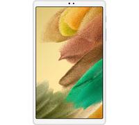Samsung T220 Galaxy Tab A7 Lite argent 32GB Wifi