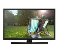 SAMSUNG T28E310EW TV LED moniteur HD 69cm