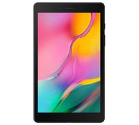 Samsung T295 Galaxy Tab A (2019) - 8'' - 4G - 32Go, 2Go RAM - Noir