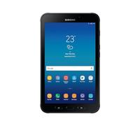 SAMSUNG T395 Galaxy Tab Active 2 4 G 16 Go Black EU