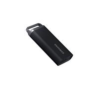 Samsung MU-PH2T0S 2 To 3.2 Gen 1 (3.1 Gen 1) Noir