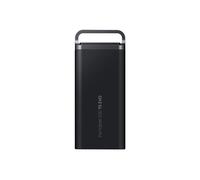 Samsung MU-PH4T0S 4 To 3.2 Gen 1 (3.1 Gen 1) Noir