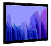Samsung Galaxy Tab SM-T505N 4G Qualcomm Snapdragon LTE 32 Go 26,4 cm (10.4") 3 Go Wi-Fi 5 (802.11ac) Android 10 Gris
