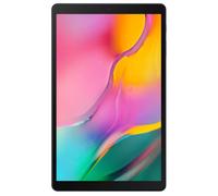 Samsung T515 Galaxy Tab A - 10.1'' - 4G LTE / Wifi - 32Go, 2Go RAM - Noir - ES