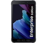 Samsung T570 Galaxy Tab Active 3 Black (8'' - WiFi - 4/64GB)