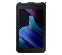 Samsung T575 Galaxy Tab Active 3 (Écran 8'' - Wifi / 4G - 4 Go, 64 Go) Noir
