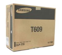 SAMSUNG T609 (SU424A) TRANSFER BELT - 50000 PAGES | POUR CLP-770ND