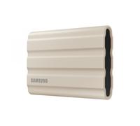 Samsung MU-PE1T0K 1 To USB Type-C 3.2 Gen 2 (3.1 Gen 2) Beige