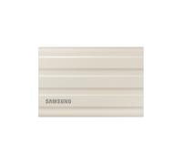 Samsung MU-PE1T0K 1 To USB Type-C 3.2 Gen 2 (3.1 Gen 2) Beige