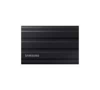Samsung MU-PE1T0S 1 To USB Type-C 3.2 Gen 2 (3.1 Gen 2) Noir