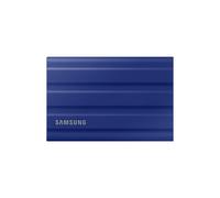 Samsung MU-PE1T0R 1 To USB Type-C 3.2 Gen 2 (3.1 Gen 2) Bleu