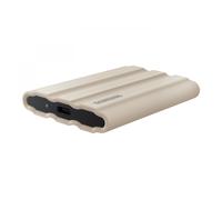 Samsung MU-PE2T0K 2 To USB Type-C 3.2 Gen 2 (3.1 Gen 2) Beige