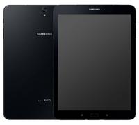 Samsung T820 galaxy Tab S3 9.7 32GB noir