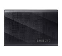 Samsung MU-PG1T0B 1 To USB Type-C 3.2 Gen 2 (3.1 Gen 2) Noir
