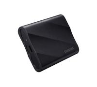Samsung MU-PG1T0B 1 To USB Type-C 3.2 Gen 2 (3.1 Gen 2) Noir