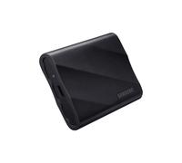 Samsung T9 Portable SSD 4TB, Up to 2,000MB/s, USB 3.2 Gen 2x2 External Solid Sta