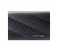 Samsung MU-PG1T0B 1 To USB Type-C 3.2 Gen 2 (3.1 Gen 2) Noir