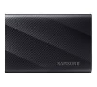 Samsung MU-PG1T0B 1 To USB Type-C 3.2 Gen 2 (3.1 Gen 2) Noir
