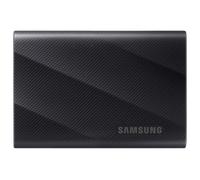 Samsung MU-PG2T0B 2 To USB Type-C 3.2 Gen 2 (3.1 Gen 2) Noir