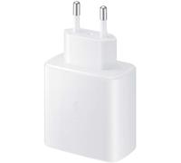 Samsung - TA845 Chargeur original Alimentation USB-C