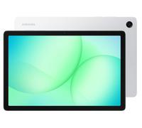 SAMSUNG TAB A11 PLUS SM-X230N 6+128GB WIFI 11" SILVER