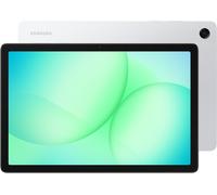 SAMSUNG TAB A11 PLUS SM-X236B 6+128GB 5G 11" ARGENT